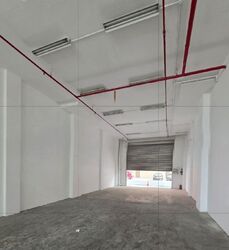Shun Li Industrial Complex (D14), Factory #633564471